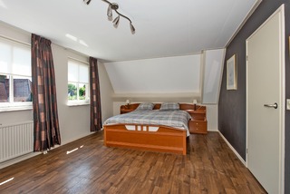 Reutum - De Haverkamp 20